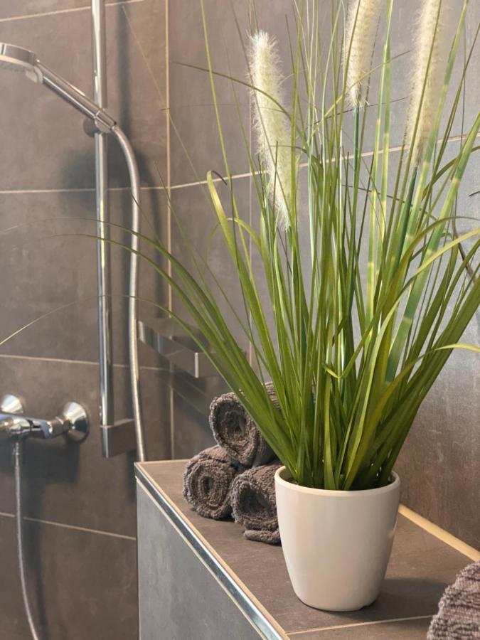 Appartement Art-appartement