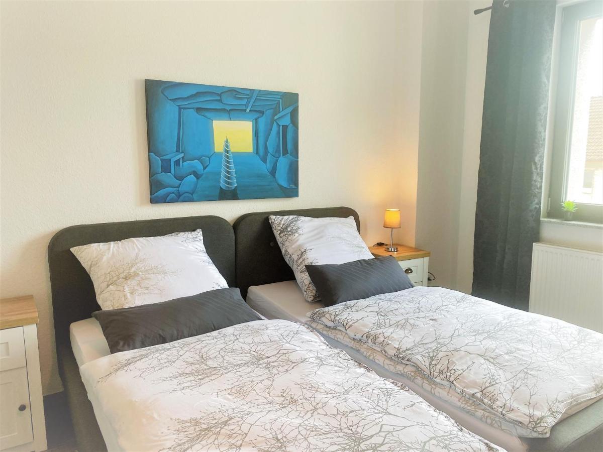 Art-appartement Appartement *
